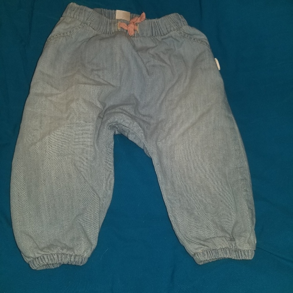 H&M joggers